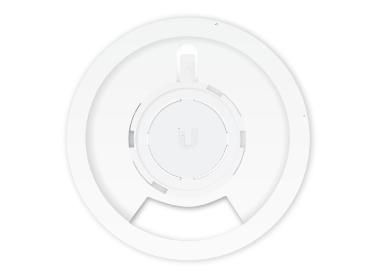 Ubiquiti NANOHD-RETROFIT-3 UAP AC Pro to nanoHD Upgrade
