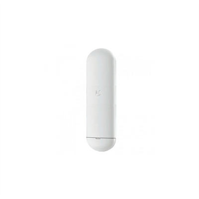 Ubiquiti NanoStation AC Loco 5 5GHz 16dBi