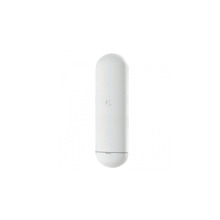 Ubiquiti NanoStation AC Loco 5 5GHz 16dBi