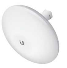 Ubiquiti NBE-M5-16 NanoBeam M5, 16dBi, 5GHz