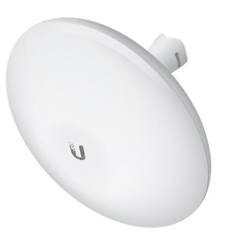 Ubiquiti NBE-M5-16 NanoBeam M5, 16dBi, 5GHz