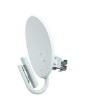 Ubiquiti NBM365 3.65 GHz NanoBridge, airMAX,