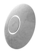 Ubiquiti NHD-COVER-CONCRETE-3 Concrete Design Upgradable