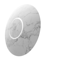 Ubiquiti NHD-COVER-MARBLE-3 Marble Design Upgradable