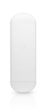 Ubiquiti NS-5AC airMAX 5 GHz NanoStation ac
