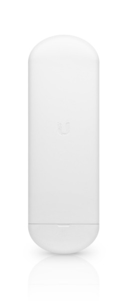 Ubiquiti NS-5AC airMAX 5 GHz NanoStation ac
