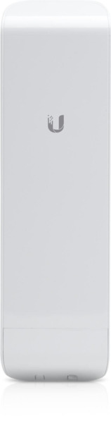 Ubiquiti NSM2 NanoStation M 2.4 GHz