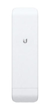 Ubiquiti NSM5 Nanostation 5GHz in/out