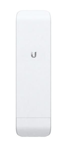 Ubiquiti NSM5 Nanostation 5GHz in/out