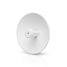 Ubiquiti PBE-2AC-400 airMAX 2.4 GHz PowerBeam ac