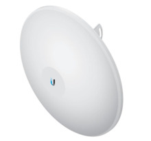 Ubiquiti PBE-5AC-500 airMAX 5 GHz PowerBeam ac (2