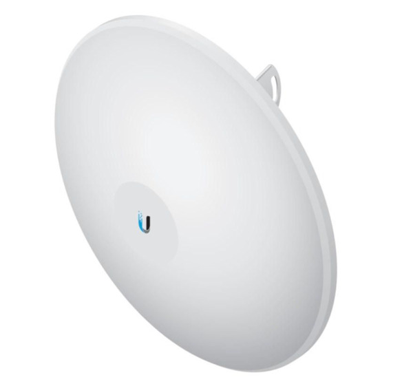 Ubiquiti PBE-5AC-500 airMAX 5 GHz PowerBeam ac (2