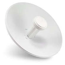 Ubiquiti PBE-M2-400 PBE-M2-400