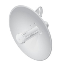 Ubiquiti PBE-M5-300 PowerBeam M5 5GHz 22dBi