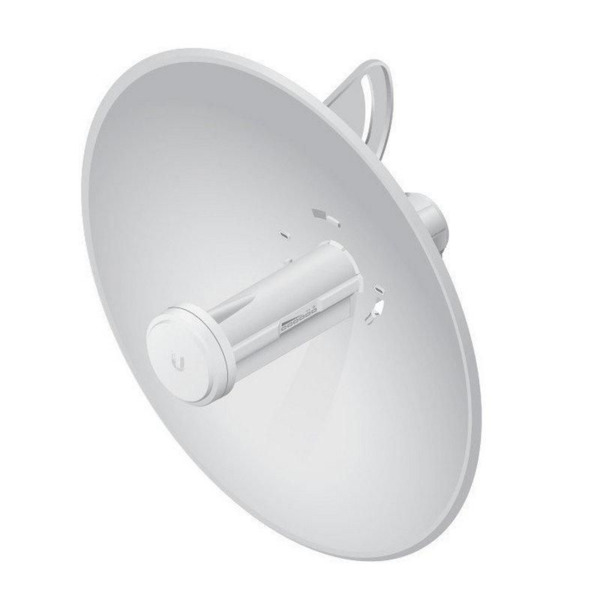 Ubiquiti PBE-M5-300 PowerBeam M5 5GHz 22dBi
