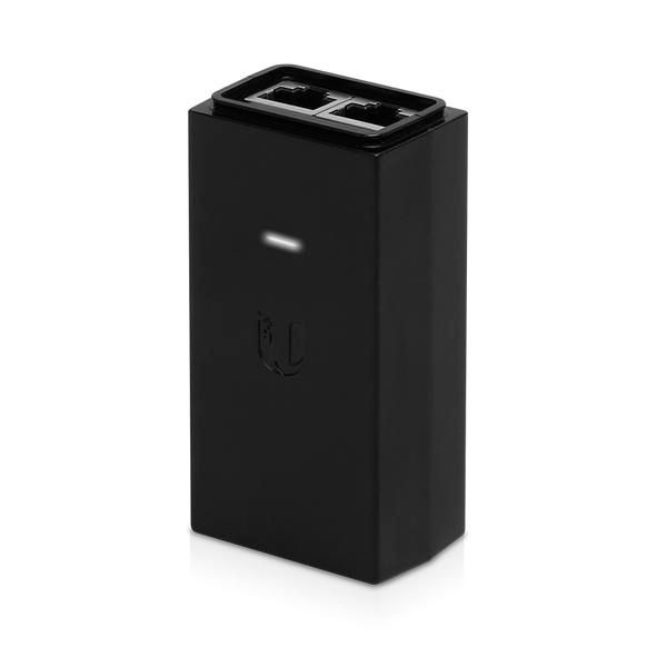 Ubiquiti POE-24-12W POE-24-12W Network Router