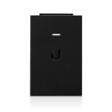 Ubiquiti POE-24-24W Poe Injector 24V 24W