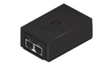 Ubiquiti POE-24-30W POE-24-30W