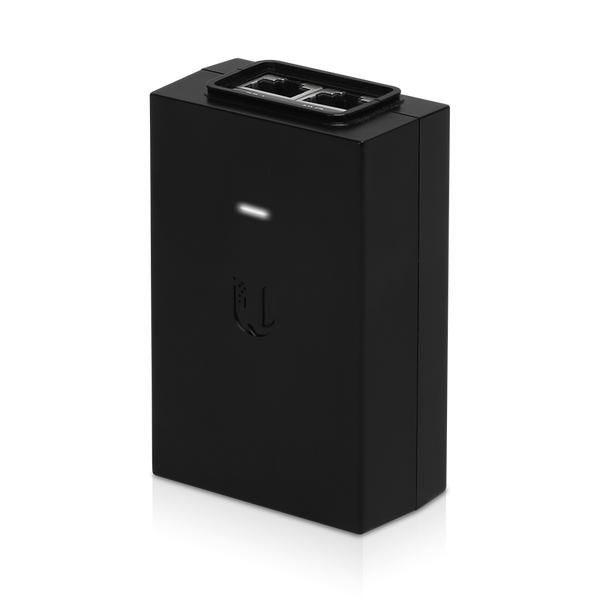 Ubiquiti POE-48-24W-G POE-48-24W-G