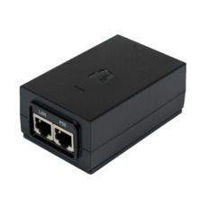 Ubiquiti POE-48-24W POE-48-24W