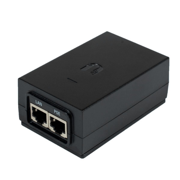 Ubiquiti POE-48-24W POE-48-24W