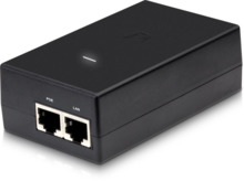 Ubiquiti POE-50-60W PoE Injector, 50V,