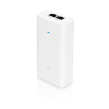 Ubiquiti POE-54V-80W POE, 54V, 80W, EdgePoint