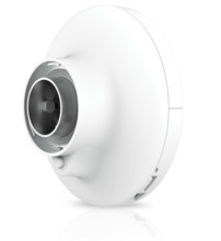 Ubiquiti PS-5AC airMAX 5 GHz PrismStation ac
