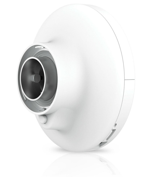 Ubiquiti PS-5AC airMAX 5 GHz PrismStation ac