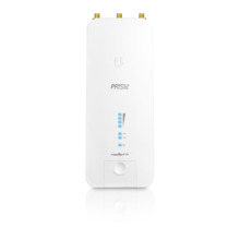 Ubiquiti R2AC-PRISM airMAX 2.4 GHz Rocket Prism ac
