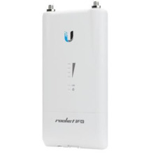 Ubiquiti R5AC-LITE airMAX 5G Rocket Prism ac Lite
