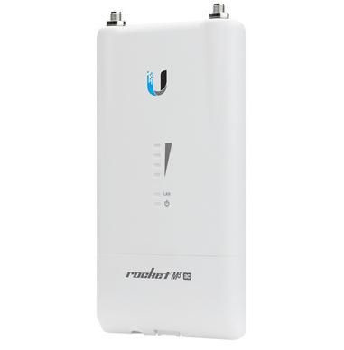 Ubiquiti R5AC-LITE airMAX 5G Rocket Prism ac Lite