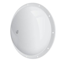 Ubiquiti RAD-RD2 Radome, 2" RocketDish