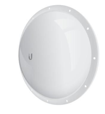 Ubiquiti RAD-RD2 Radome, 2" RocketDish