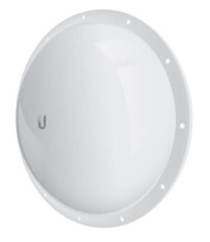 Ubiquiti RAD-RD3 Radome, 3 ft RocketDish