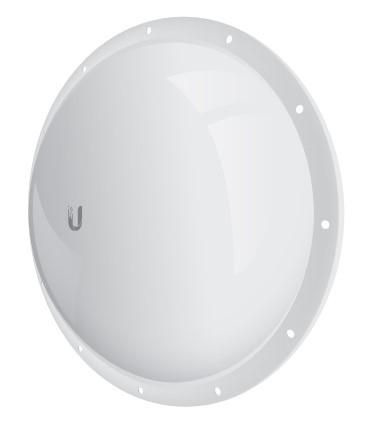 Ubiquiti RAD-RD3 Radome, 3 ft RocketDish