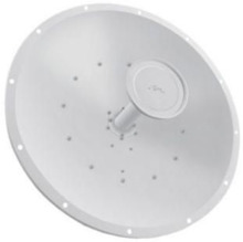 Ubiquiti RD-2G24 2.4 GHz Rocket Dish, 24 dBi