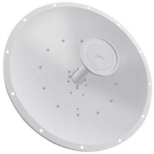 Ubiquiti RD-2G24 2.4 GHz Rocket Dish, 24 dBi