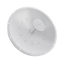 Ubiquiti RD-5G34 airMAX Rocket Dish