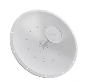 Ubiquiti RD-5G34 airMAX Rocket Dish