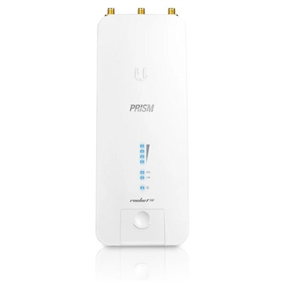 Ubiquiti Rocket AC R2AC-PRISM 2.4GHz 1xGbE