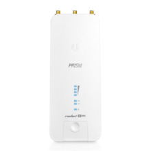 Ubiquiti Rocket AC RP-5AC-Gen2 5GHz