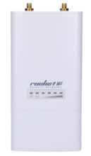 Ubiquiti ROCKETM3 3.5 GHz Rocket MIMO, airMAX