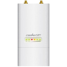 Ubiquiti ROCKETM365 3.65 GHz Rocket MIMO, airMAX