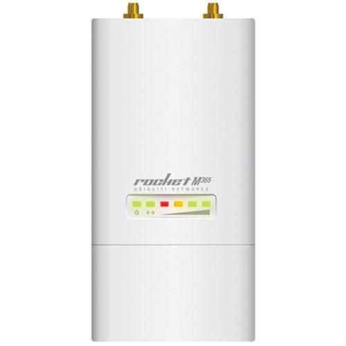 Ubiquiti ROCKETM365 3.65 GHz Rocket MIMO, airMAX