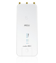 Ubiquiti RP-5AC-GEN2 airMAX 5G Rocket Prism ac Gen2