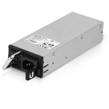Ubiquiti RPS-AC-100W Redundant PSU, AC, 100W