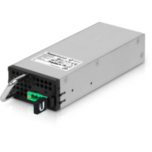 Ubiquiti RPS-DC-100W Redundant PSU, DC, 100W