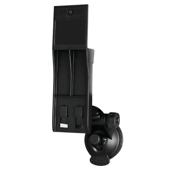 Ubiquiti SAM-1917 NS-WM Soporte de pared para los SAM-1927 y SAM-1928