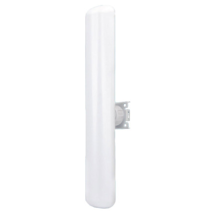 Comprar Ubiquiti SAM-3116 LAP-120 Punto de acceso 5GHz gama AC y antena 16 dBi 120°